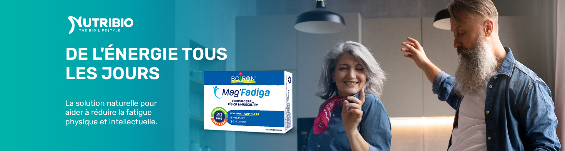 01-banner-mag-fadiga-fr