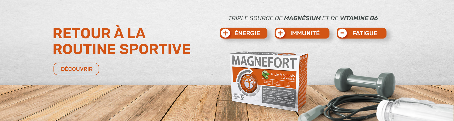 01-banner-magnefort-fr