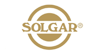 Solgar