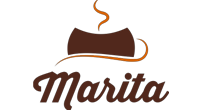 Marita