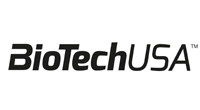 Biotech Usa