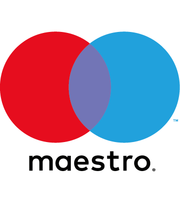 Maestro