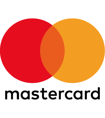 MasterCard