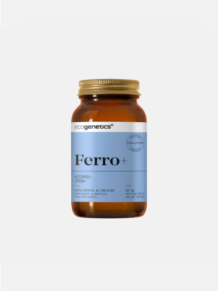 Chez Nutrbio, vous trouverez une variété de produits pour remplacer des vitamines et des minéraux spécifiques qui sont absents ou rares dans le corps.