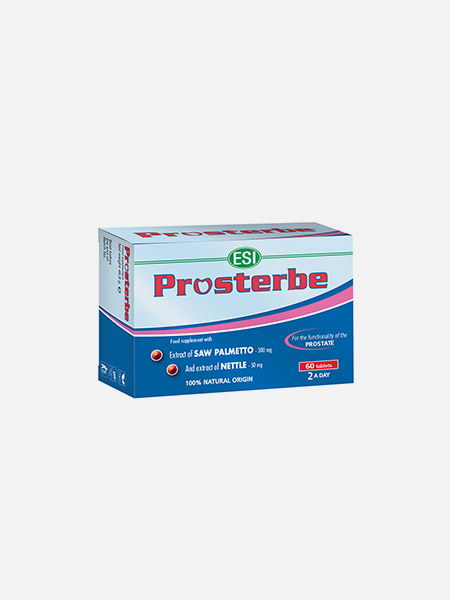 Produits destinés à la prévention et au traitement des problèmes de prostate et des voies urinaires masculines tels que l'hypertrophie, la prostatite, l'inflammation, etc.