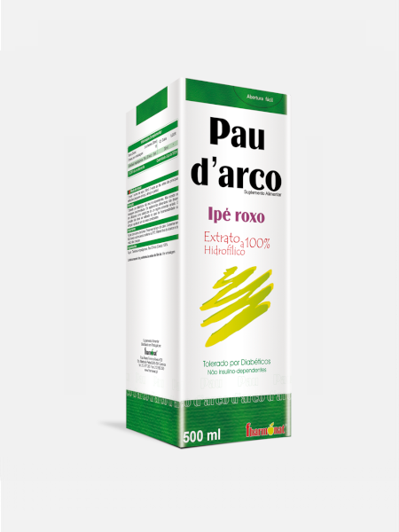 Chez Nutribio, vous trouverez des produits pour renforcer le système immunitaire et prévenir la grippe, le rhume, l'inflammation et diverses infections