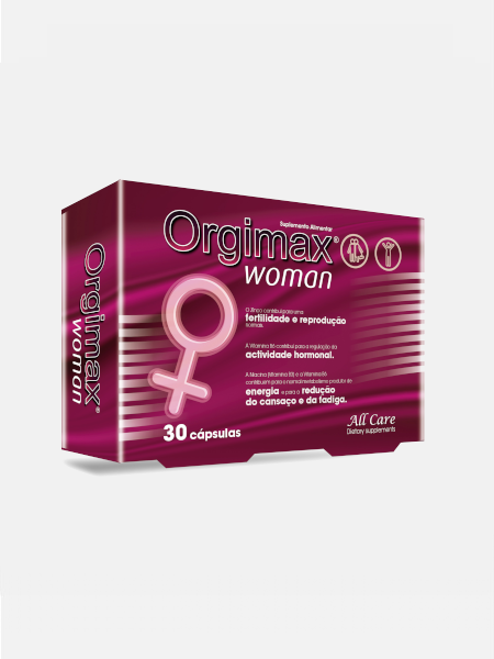 Vous trouverez ici une large gamme de produits dédiés à la santé et au bien-être des femmes, tels que des produits pour l'hygiène intime, la ménopause, les probiotiques, etc.