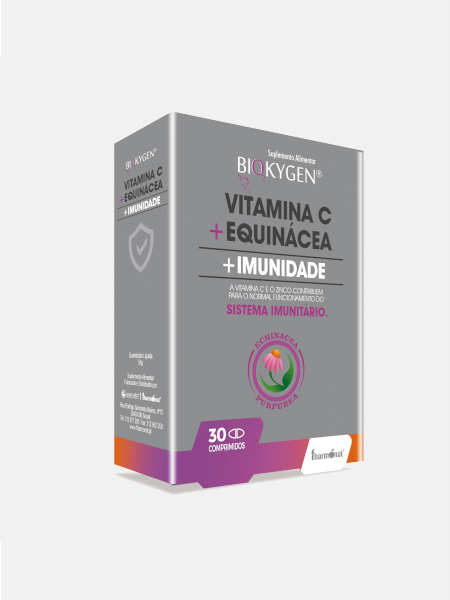 Chez Nutribio, vous trouverez des produits pour renforcer le système immunitaire et prévenir la grippe, le rhume, l'inflammation et diverses infections