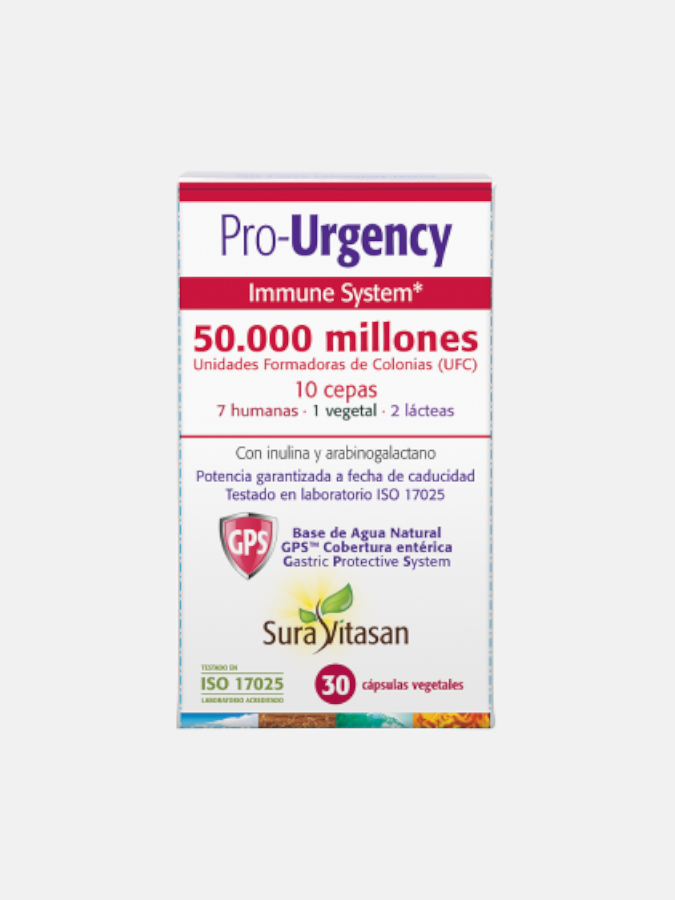 Les probiotiques sont des bactéries intestinales qui apportent de nombreux avantages à la digestion en aidant à l'absorption des nutriments et au système immunitaire.