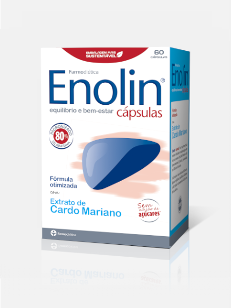 Chez Nutribio, vous trouverez des produits pour le traitement des problèmes de foie et de vésicule biliaire, tels que le dysfonctionnement hépatique, l'excès d'urée, le diabète et les intoxications.