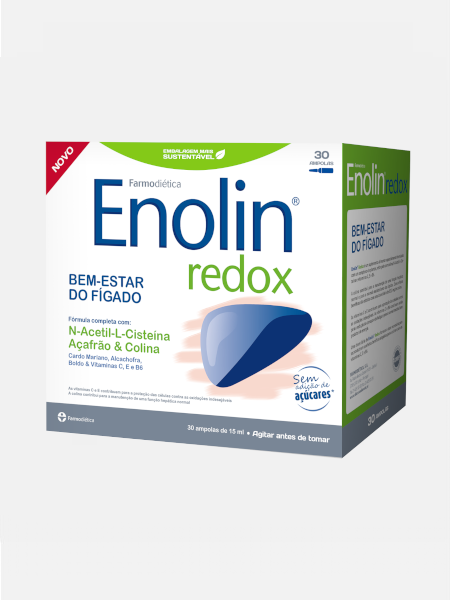 Chez Nutribio, vous trouverez des produits pour le traitement des problèmes de foie et de vésicule biliaire, tels que le dysfonctionnement hépatique, l'excès d'urée, le diabète et les intoxications.