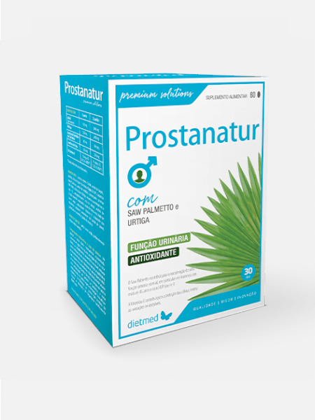 Produits destinés à la prévention et au traitement des problèmes de prostate et des voies urinaires masculines tels que l'hypertrophie, la prostatite, l'inflammation, etc.