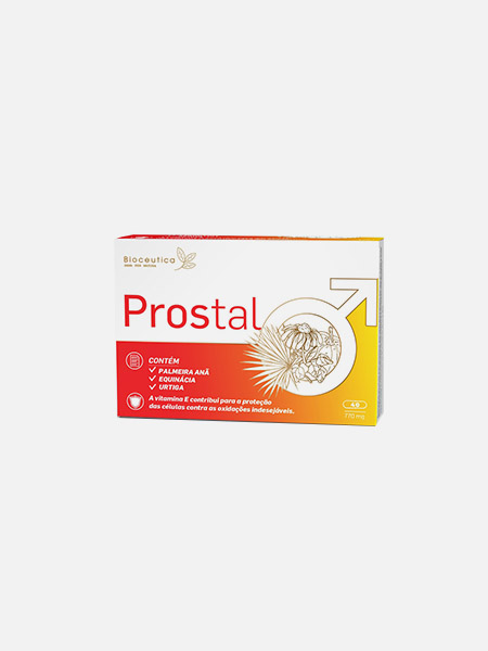 Produits destinés à la prévention et au traitement des problèmes de prostate et des voies urinaires masculines tels que l'hypertrophie, la prostatite, l'inflammation, etc.