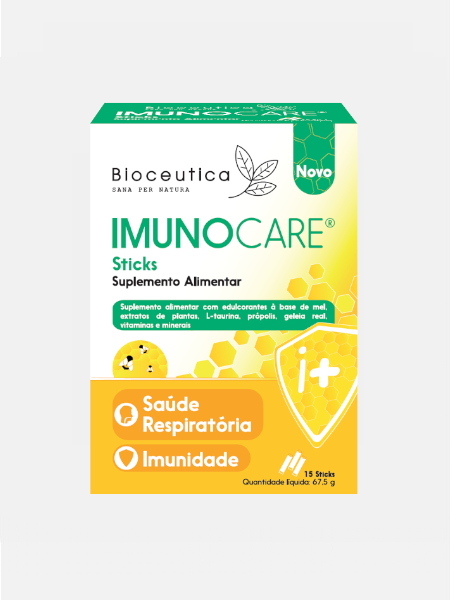 <h2>Consultez la boutique en ligne Nutribio pour les produits naturels et les suppléments pour le système respiratoire.</h2> Les problèmes respiratoires peuvent être causés par une faible consommation de vitamines C et E et d'oméga-3. Un manque de ces nutriments peut provoquer une toux et un écoulement nasal.