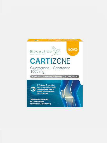 <h2>La boutique en ligne Nutribio propose les anti-inflammatoires naturels idéaux pour vos besoins.</h2> Les anti-inflammatoires sont des médicaments qui traitent l'inflammation, la douleur et la fièvre. Certains fruits, assaisonnements, légumes verts, légumineuses et céréales sont des alternatives naturelles.