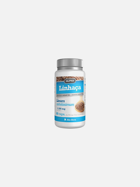 Les oméga-3 sont un type de bon gras présent dans le poisson. Il agit en réduisant l'inflammation, en contrôlant le taux de cholestérol, entre autres actions.