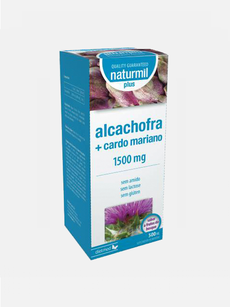 Chez Nutribio, vous trouverez des produits pour le traitement des problèmes de foie et de vésicule biliaire, tels que le dysfonctionnement hépatique, l'excès d'urée, le diabète et les intoxications.