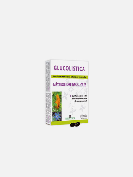 <h2>Perdez du poids de manière sûre et saine avec les coupe-faim de Nutribio.</h2> Les coupe-faim de Nutribio sont capables de réduire l'appétit d'une personne de manière naturelle, saine et efficace avec des fibres, des vitamines et des minéraux.