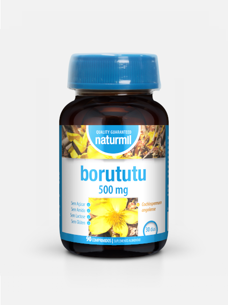 Chez Nutribio, vous trouverez une grande variété de produits pour le système digestif, tels que des laxatifs, des anti-gaz, des digestifs, des antiacides, etc.