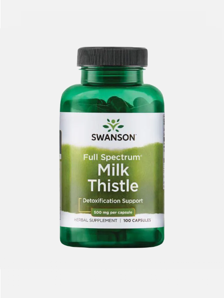 Chez Nutribio, vous trouverez des produits pour le traitement des problèmes de foie et de vésicule biliaire, tels que le dysfonctionnement hépatique, l'excès d'urée, le diabète et les intoxications.