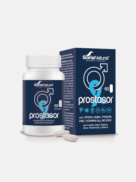 Produits destinés à la prévention et au traitement des problèmes de prostate et des voies urinaires masculines tels que l'hypertrophie, la prostatite, l'inflammation, etc.