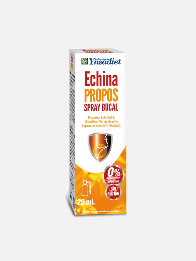 <h2>Consultez la boutique en ligne Nutribio pour les produits naturels et les suppléments pour le système respiratoire.</h2> Les problèmes respiratoires peuvent être causés par une faible consommation de vitamines C et E et d'oméga-3. Un manque de ces nutriments peut provoquer une toux et un écoulement nasal.