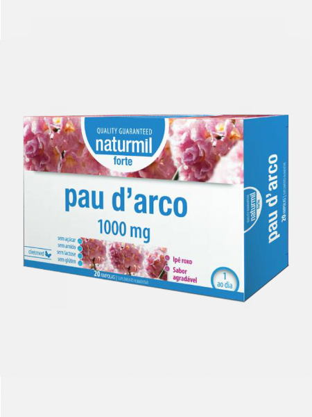 Chez Nutribio, vous trouverez des produits pour renforcer le système immunitaire et prévenir la grippe, le rhume, l'inflammation et diverses infections