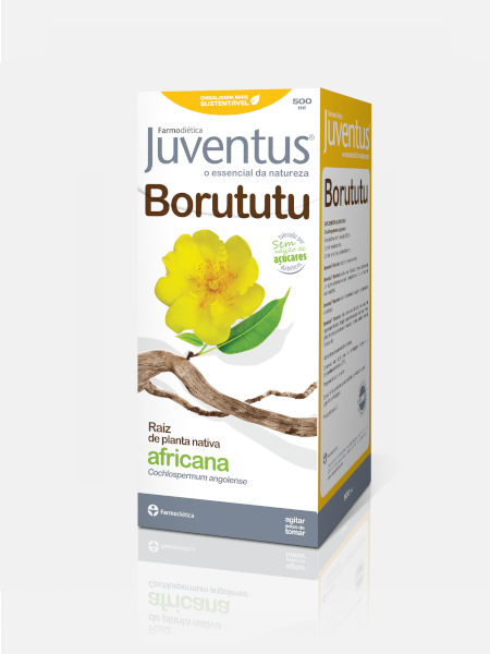 Chez Nutribio, vous trouverez des produits pour le traitement des problèmes de foie et de vésicule biliaire, tels que le dysfonctionnement hépatique, l'excès d'urée, le diabète et les intoxications.