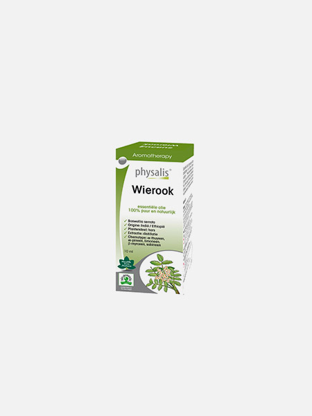 <h2>Consultez la boutique en ligne Nutribio pour les produits naturels et les suppléments pour le système respiratoire.</h2> Les problèmes respiratoires peuvent être causés par une faible consommation de vitamines C et E et d'oméga-3. Un manque de ces nutriments peut provoquer une toux et un écoulement nasal.