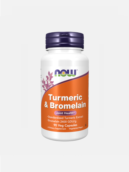 <h2>La boutique en ligne Nutribio propose les anti-inflammatoires naturels idéaux pour vos besoins.</h2> Les anti-inflammatoires sont des médicaments qui traitent l'inflammation, la douleur et la fièvre. Certains fruits, assaisonnements, légumes verts, légumineuses et céréales sont des alternatives naturelles.