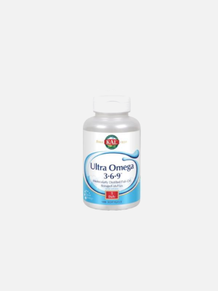 Les oméga-3 sont un type de bon gras présent dans le poisson. Il agit en réduisant l'inflammation, en contrôlant le taux de cholestérol, entre autres actions.