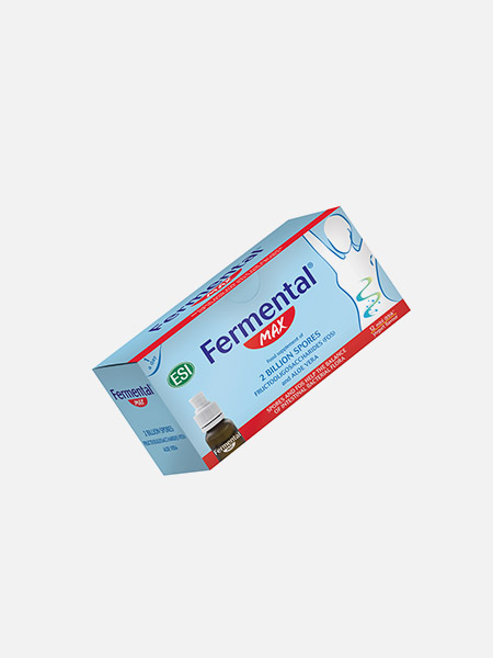 Chez Nutribio, vous trouverez une grande variété de produits pour le système digestif, tels que des laxatifs, des anti-gaz, des digestifs, des antiacides, etc.