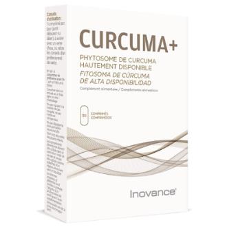 <h2>La boutique en ligne Nutribio propose les anti-inflammatoires naturels idéaux pour vos besoins.</h2> Les anti-inflammatoires sont des médicaments qui traitent l'inflammation, la douleur et la fièvre. Certains fruits, assaisonnements, légumes verts, légumineuses et céréales sont des alternatives naturelles.