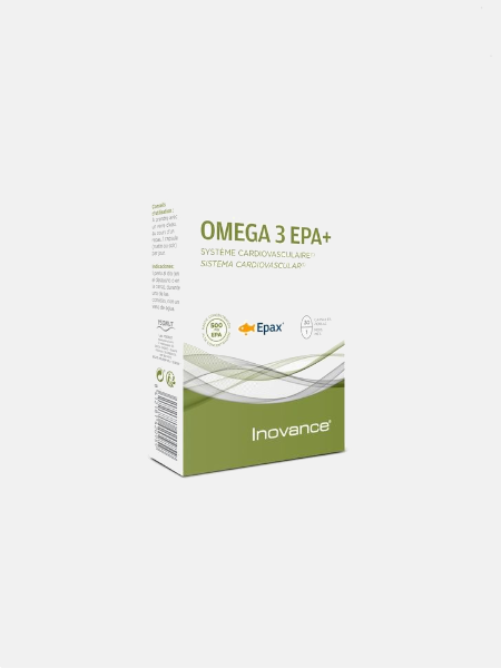 Les oméga-3 sont un type de bon gras présent dans le poisson. Il agit en réduisant l'inflammation, en contrôlant le taux de cholestérol, entre autres actions.