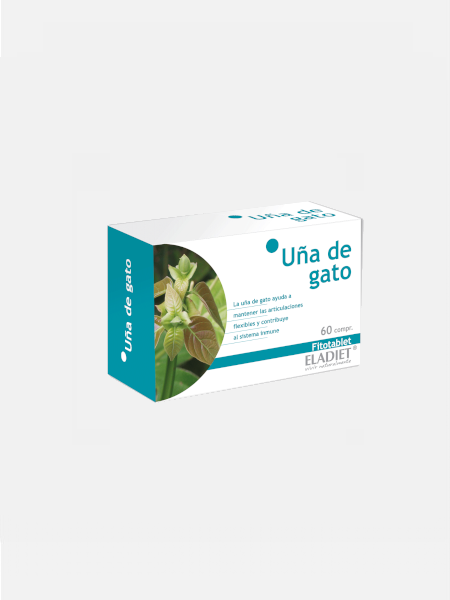 <h2>La boutique en ligne Nutribio propose les anti-inflammatoires naturels idéaux pour vos besoins.</h2> Les anti-inflammatoires sont des médicaments qui traitent l'inflammation, la douleur et la fièvre. Certains fruits, assaisonnements, légumes verts, légumineuses et céréales sont des alternatives naturelles.