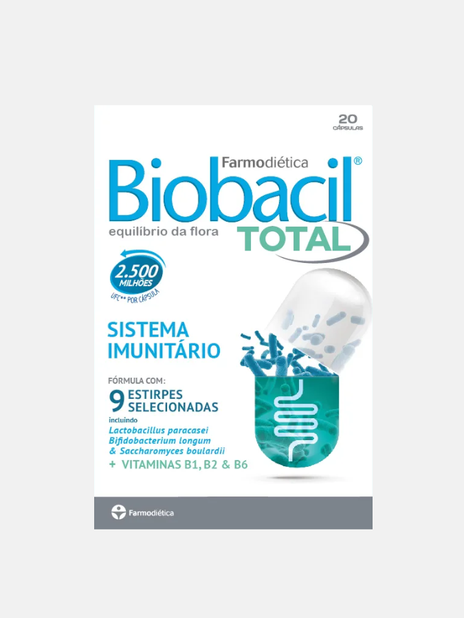 Les probiotiques sont des bactéries intestinales qui apportent de nombreux avantages à la digestion en aidant à l'absorption des nutriments et au système immunitaire.