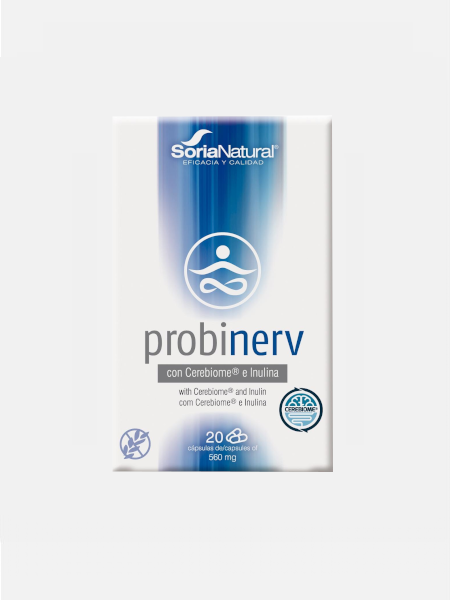 Les probiotiques sont des bactéries intestinales qui apportent de nombreux avantages à la digestion en aidant à l'absorption des nutriments et au système immunitaire.