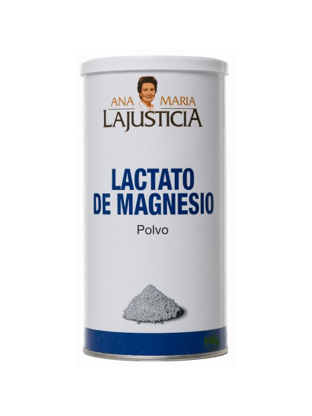 Produits pour le traitement des troubles du système nerveux tels que l'anxiété, la dépression, l'insomnie, le stress et le manque d'énergie.