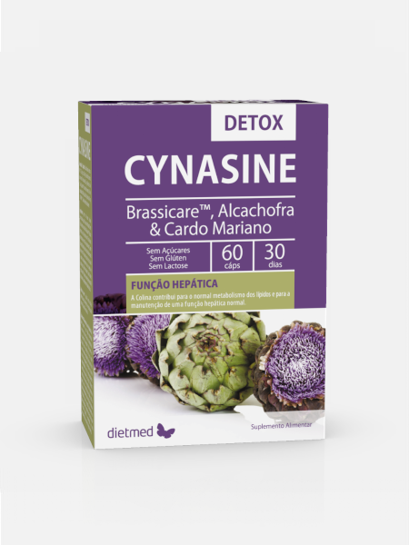 Chez Nutribio, vous trouverez des produits pour le traitement des problèmes de foie et de vésicule biliaire, tels que le dysfonctionnement hépatique, l'excès d'urée, le diabète et les intoxications.