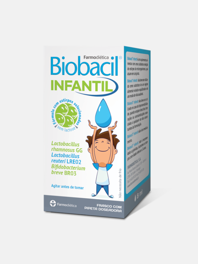 Les probiotiques sont des bactéries intestinales qui apportent de nombreux avantages à la digestion en aidant à l'absorption des nutriments et au système immunitaire.