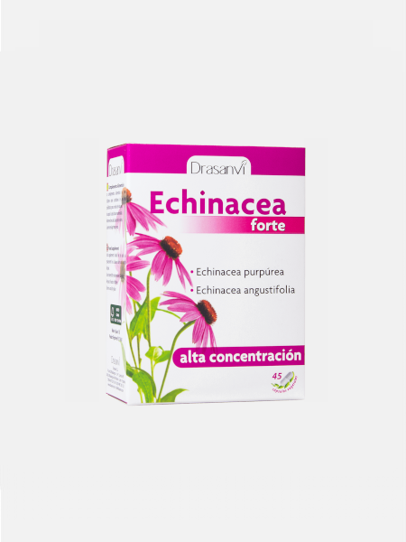 Chez Nutribio, vous trouverez des produits pour renforcer le système immunitaire et prévenir la grippe, le rhume, l'inflammation et diverses infections