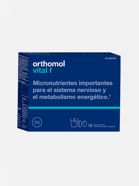 Vous trouverez ici une large gamme de produits dédiés à la santé et au bien-être des femmes, tels que des produits pour l'hygiène intime, la ménopause, les probiotiques, etc.