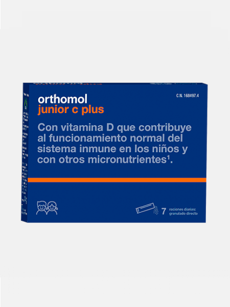 Nutribio propose plusieurs suppléments et traitements pour les enfants, tels que des sirops, des vitamines, entre autres.