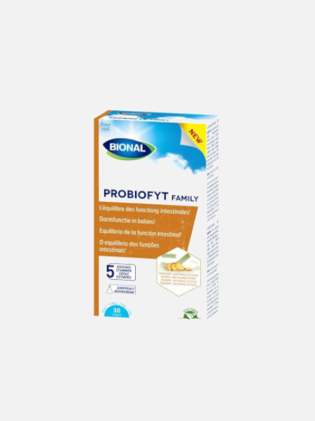 Les probiotiques sont des bactéries intestinales qui apportent de nombreux avantages à la digestion en aidant à l'absorption des nutriments et au système immunitaire.