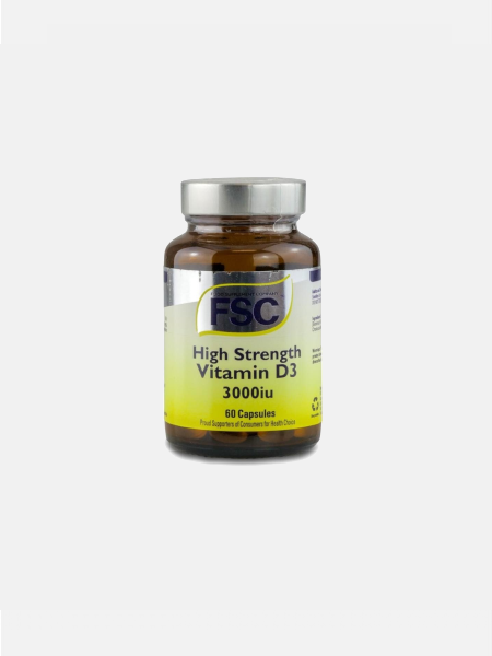 Chez Nutribio, vous trouverez des produits pour renforcer le système immunitaire et prévenir la grippe, le rhume, l'inflammation et diverses infections