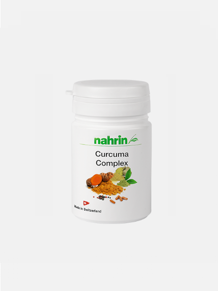 <h2>La boutique en ligne Nutribio propose les anti-inflammatoires naturels idéaux pour vos besoins.</h2> Les anti-inflammatoires sont des médicaments qui traitent l'inflammation, la douleur et la fièvre. Certains fruits, assaisonnements, légumes verts, légumineuses et céréales sont des alternatives naturelles.