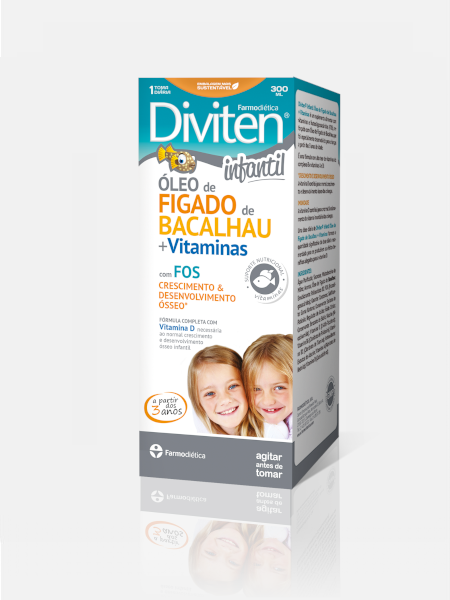 Nutribio propose plusieurs suppléments et traitements pour les enfants, tels que des sirops, des vitamines, entre autres.