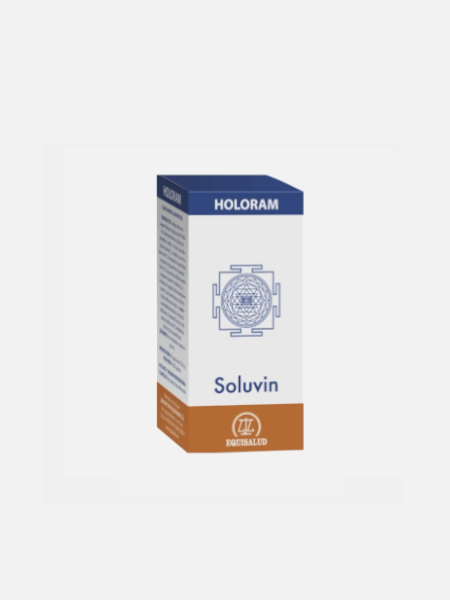 Chez Nutribio, vous trouverez des produits pour renforcer le système immunitaire et prévenir la grippe, le rhume, l'inflammation et diverses infections