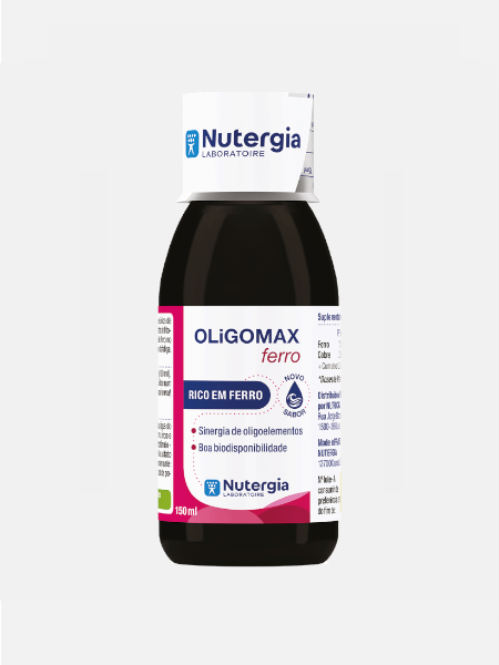 Vous trouverez ici une large gamme de produits dédiés à la santé et au bien-être des femmes, tels que des produits pour l'hygiène intime, la ménopause, les probiotiques, etc.