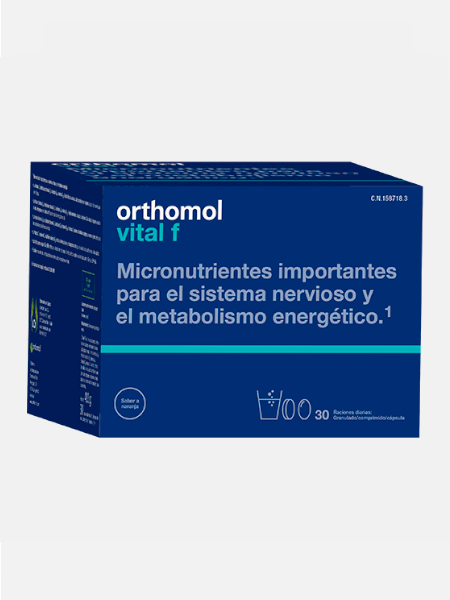 Chez Nutribio, vous trouverez des produits pour renforcer le système immunitaire et prévenir la grippe, le rhume, l'inflammation et diverses infections